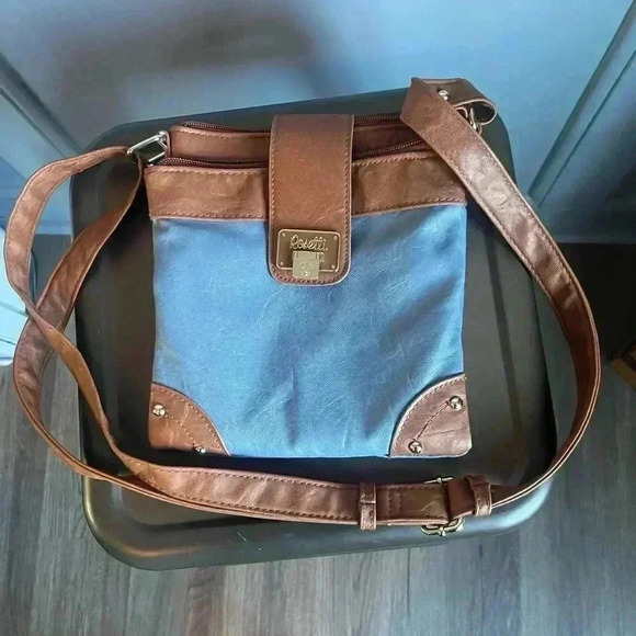 Rosetti Handbags - Rosetti crossbody
